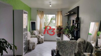Apartamento, 3 quartos, 119 m² - Foto 2