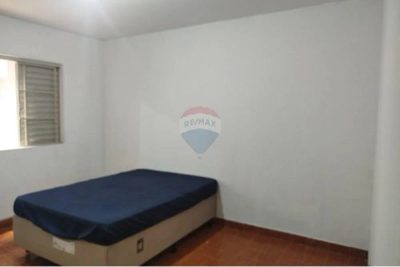 Casa, 4 quartos, 231 m² - Foto 2