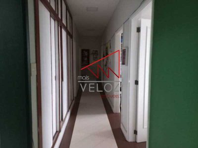 Apartamento, 4 quartos, 361 m² - Foto 4