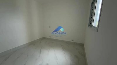Apartamento, 2 quartos, 62 m² - Foto 2