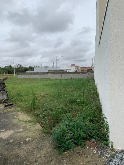 Terreno, 175 m² - Foto 1