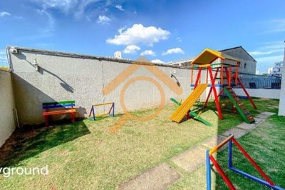 Apartamento, 2 quartos, 69 m² - Foto 5