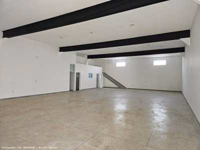 Loja-Salão - Foto 1