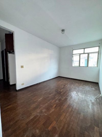 Apartamento, 2 quartos, 62 m² - Foto 3