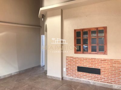 Casa, 3 quartos, 105 m² - Foto 5