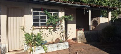 Casa, 2 quartos, 277 m² - Foto 3