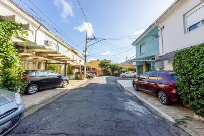 Casa, 3 quartos, 117 m² - Foto 4