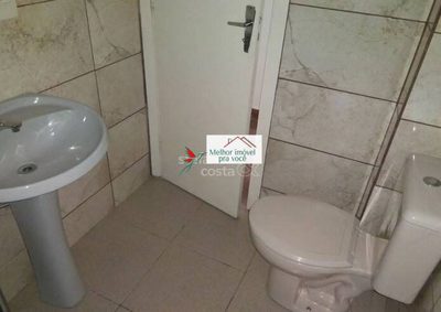 Apartamento, 1 quarto - Foto 5