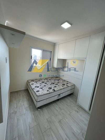 Cobertura, 2 quartos, 134 m² - Foto 4