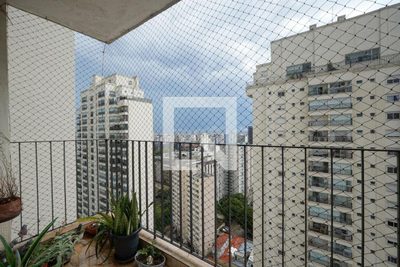 Apartamento, 3 quartos, 96 m² - Foto 5