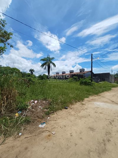 Terreno, 1 m² - Foto 3