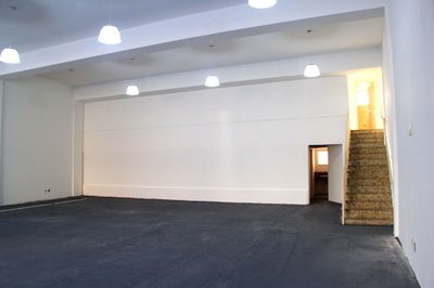 Loja-Salão, 410 m² - Foto 2