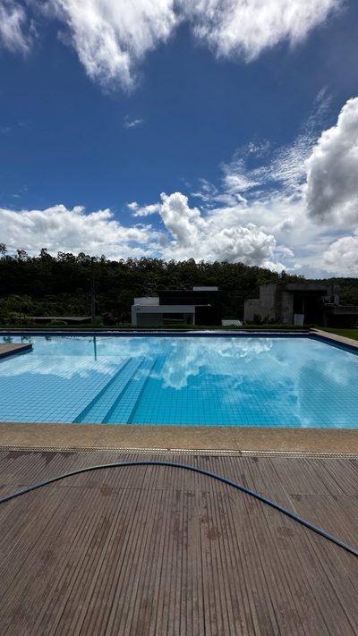 Terreno, 757 m² - Foto 3