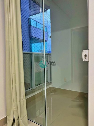 Apartamento, 2 quartos, 79 m² - Foto 4