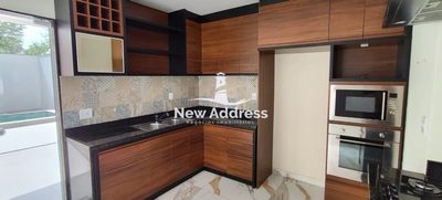 Casa, 3 quartos, 148 m² - Foto 4