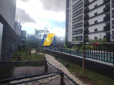 Apartamento, 101 m² - Foto 5