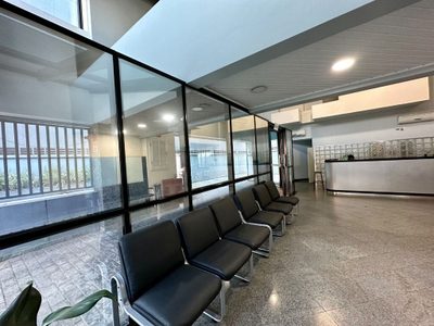 Sala-Conjunto, 117 m² - Foto 3