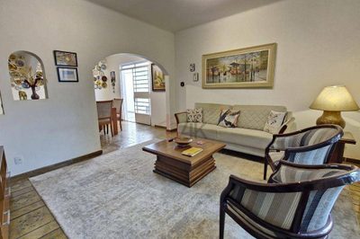 Casa, 3 quartos, 165 m² - Foto 4