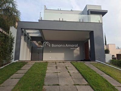 Casa, 3 quartos, 211 m² - Foto 2