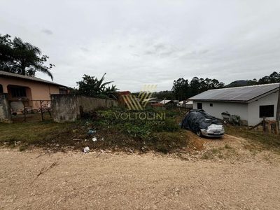 Terreno, 300 m² - Foto 5