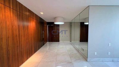 Apartamento, 3 quartos, 115 m² - Foto 2