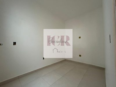 Casa, 2 quartos, 58 m² - Foto 4