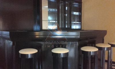 Casa, 3 quartos, 335 m² - Foto 4