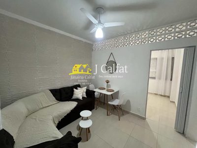 Kitnet-Studio, 38 m² - Foto 4