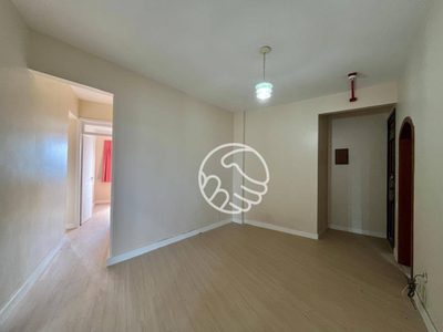 Apartamento, 2 quartos, 75 m² - Foto 3
