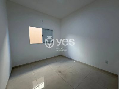Casa, 3 quartos, 10 m² - Foto 5