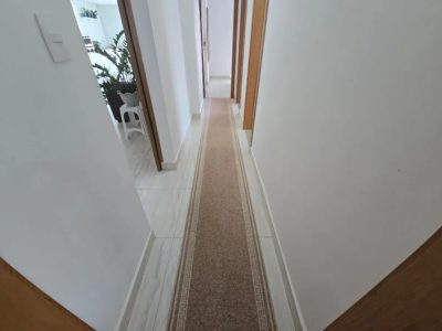 Apartamento, 3 quartos, 130 m² - Foto 3