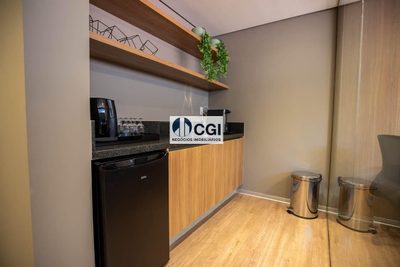 Apartamento, 2 quartos, 66 m² - Foto 5