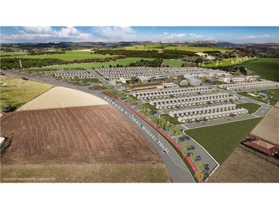 Terreno, 213 m² - Foto 2