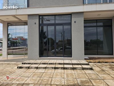 Casa, 103 m² - Foto 4
