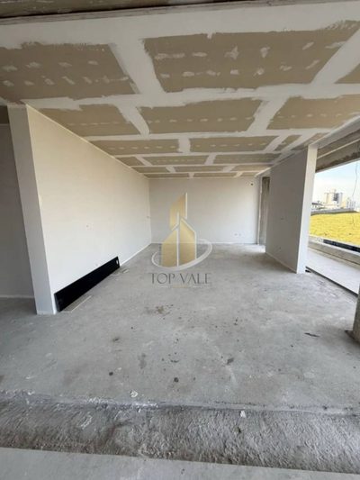 Sobrado, 6 quartos, 1600 m² - Foto 5