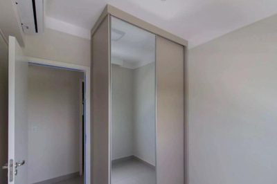 Apartamento, 3 quartos, 190 m² - Foto 5