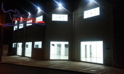 Prédio Inteiro, 250 m² - Foto 3