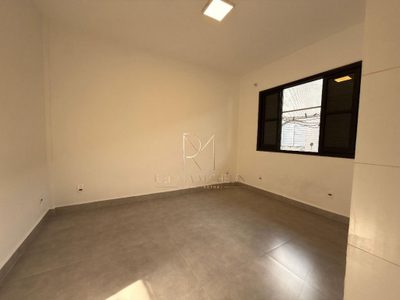 Apartamento, 1 quarto, 20 m² - Foto 5