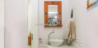 Apartamento, 2 quartos, 77 m² - Foto 4