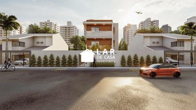 Terreno, 304 m² - Foto 5