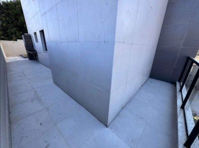 Apartamento, 3 quartos, 180 m² - Foto 5