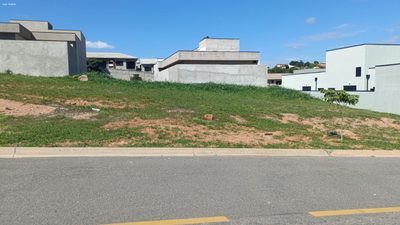 Terreno, 312 m² - Foto 4