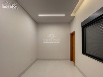 Casa, 1 quarto, 313 m² - Foto 5