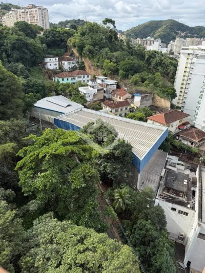 Apartamento, 2 quartos, 46 m² - Foto 5