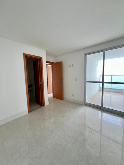 Apartamento, 3 quartos, 90 m² - Foto 3