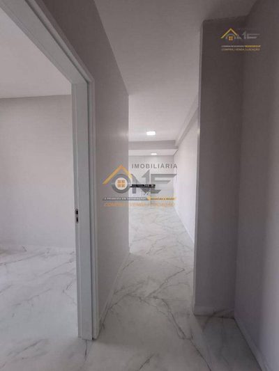 Apartamento, 3 quartos, 75 m² - Foto 4