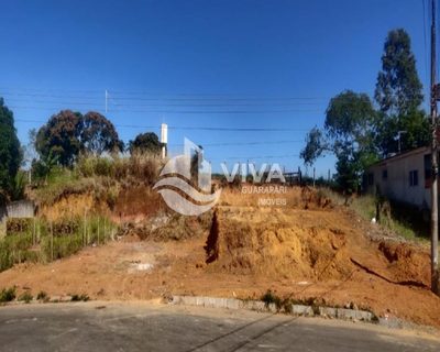 Terreno, 360 m² - Foto 3