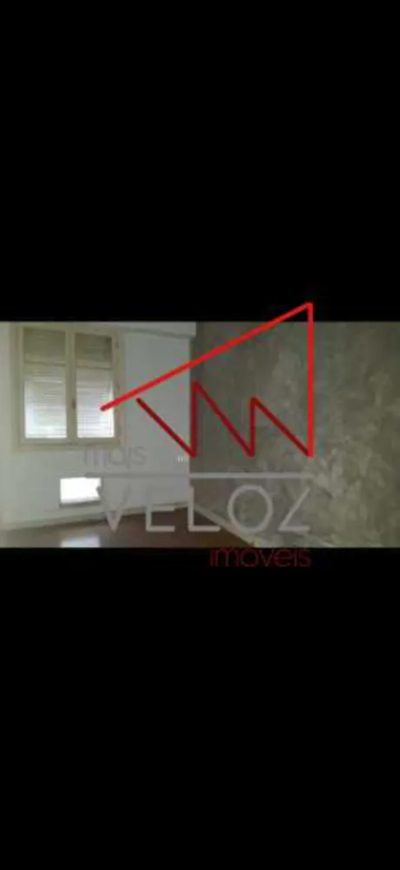 Apartamento, 3 quartos, 1 m² - Foto 1