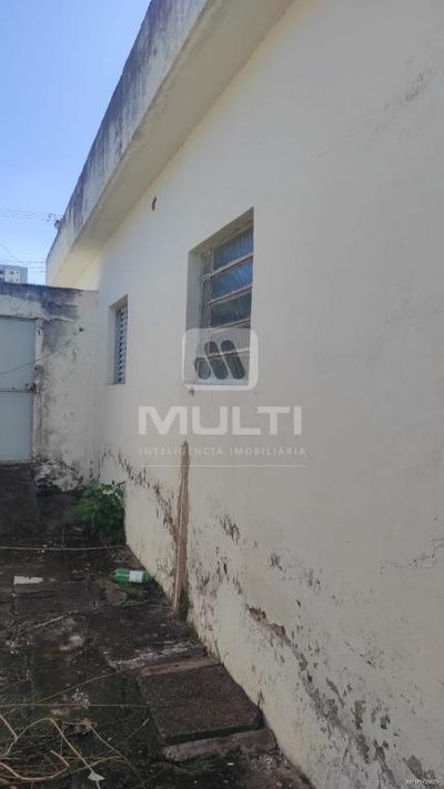 Casa, 3 quartos, 70 m² - Foto 5
