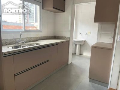 Casa, 3 quartos, 75 m² - Foto 2